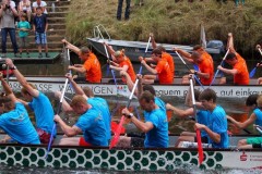 drabo_2014_3_14_20140706_1880143614