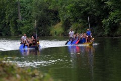 drabo_2014_3_15_20140706_1341531122