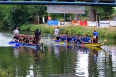 drabo_2014_3_16_20140706_1452722640