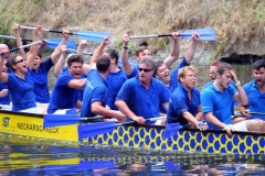 drabo_2014_3_17_20140706_1131956088