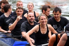 drabo_2014_3_18_20140706_1675443821