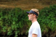 drabo_2014_3_19_20140706_1249873381