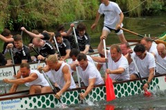 drabo_2014_3_1_20140706_1864905234