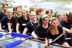 drabo_2014_3_20_20140706_1793132584