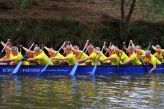 drabo_2014_3_21_20140706_1809217568