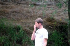 drabo_2014_3_22_20140706_2027450898