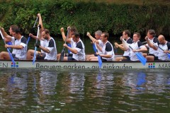 drabo_2014_3_23_20140706_1210719109