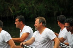 drabo_2014_3_24_20140706_1426214896