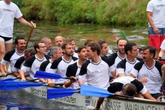 drabo_2014_3_25_20140706_1378710847