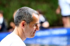 drabo_2014_3_26_20140706_1479642288