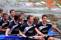 drabo_2014_3_27_20140706_1321933236