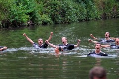 drabo_2014_3_28_20140706_1904460324