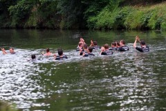 drabo_2014_3_29_20140706_1840308646