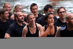 drabo_2014_3_31_20140706_1653561337