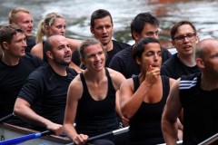 drabo_2014_3_31_20140706_1924897719