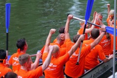 drabo_2014_3_32_20140706_1718386795