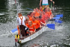 drabo_2014_3_33_20140706_1635956444