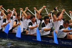 drabo_2014_3_4_20140706_1160689469