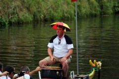 drabo_2014_3_6_20140706_1920754126