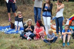 drabo_2014_3_7_20140706_1725459464