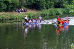 drabo_2014_3_8_20140706_1245957259