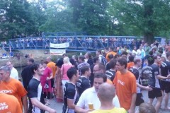 drabo_siegerehrung_11_20140706_2076054769