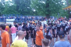 drabo_siegerehrung_12_20140706_1914138109