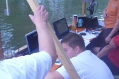 drabo_siegerehrung_13_20140706_1606548361