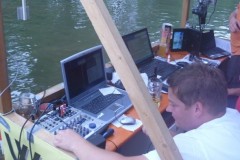 drabo_siegerehrung_14_20140706_1696991017