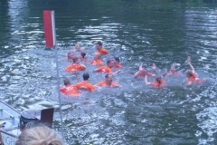 drabo_siegerehrung_15_20140706_1750718580