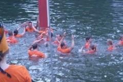 drabo_siegerehrung_16_20140706_1956486959