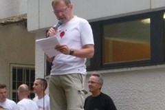 drabo_siegerehrung_17_20140706_1549218799