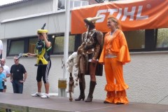 drabo_siegerehrung_18_20140706_1063397026