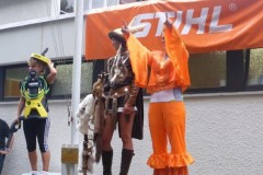 drabo_siegerehrung_19_20140706_1174237034