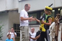 drabo_siegerehrung_20_20140706_1746266862