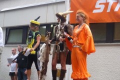 drabo_siegerehrung_21_20140706_2098376735