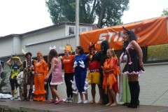 drabo_siegerehrung_22_20140706_1787865684