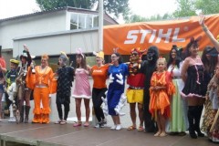 drabo_siegerehrung_23_20140706_1128387257