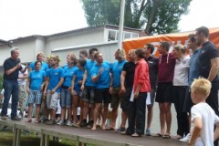 drabo_siegerehrung_25_20140706_1840767821