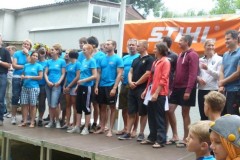 drabo_siegerehrung_26_20140706_1124696841