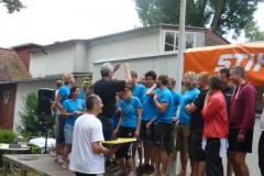 drabo_siegerehrung_27_20140706_1545402768