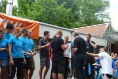 drabo_siegerehrung_28_20140706_2058446057