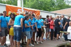 drabo_siegerehrung_29_20140706_1259200787