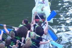 drabo_siegerehrung_2_20140706_2056776510