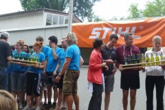 drabo_siegerehrung_30_20140706_1079378420