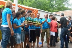 drabo_siegerehrung_31_20140706_1835721736