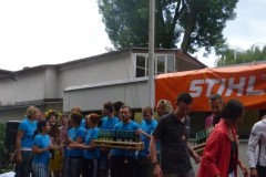 drabo_siegerehrung_32_20140706_1399812246