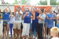 drabo_siegerehrung_33_20140706_1103305807