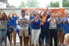 drabo_siegerehrung_34_20140706_1487208977