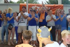 drabo_siegerehrung_35_20140706_1315182032